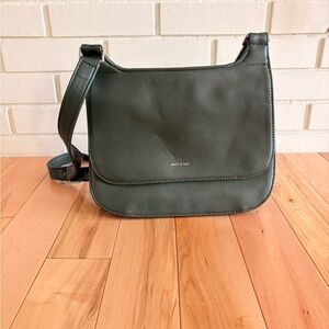 Matt & Nat Medium purse